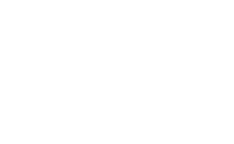 ctec logo