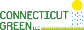 Connecticut Green logo