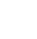 cgka logo