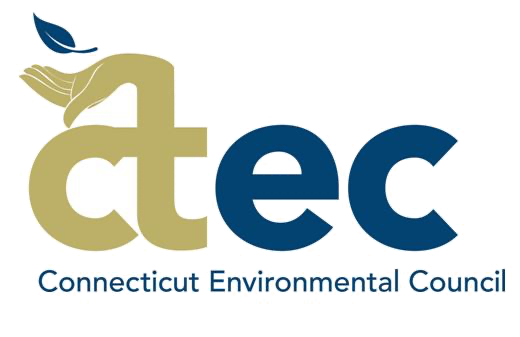 connecticut environmental council