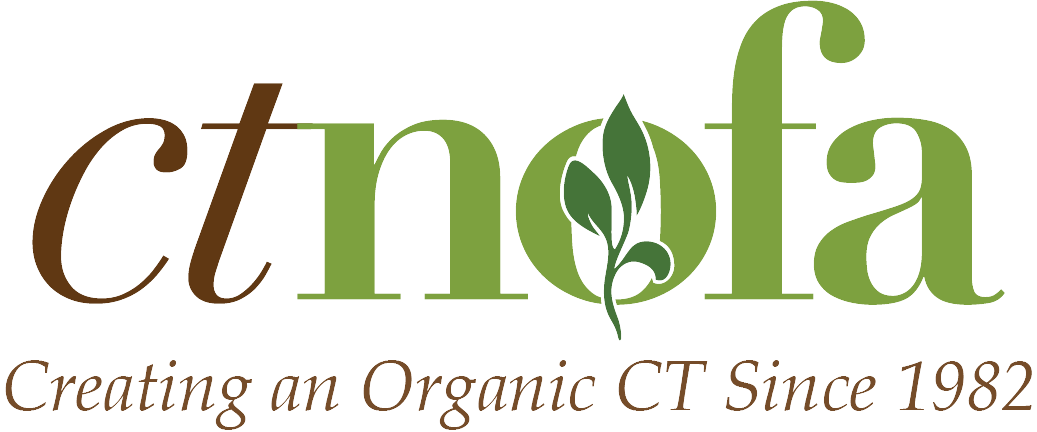 northeast organic farming association of connecticut