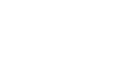 connecticut nofa logo