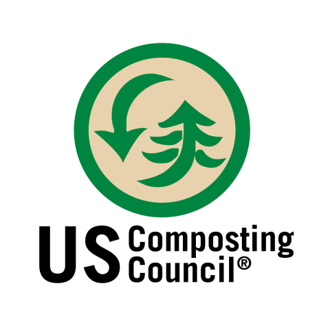 us composting council