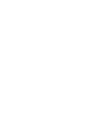 us composting council logo